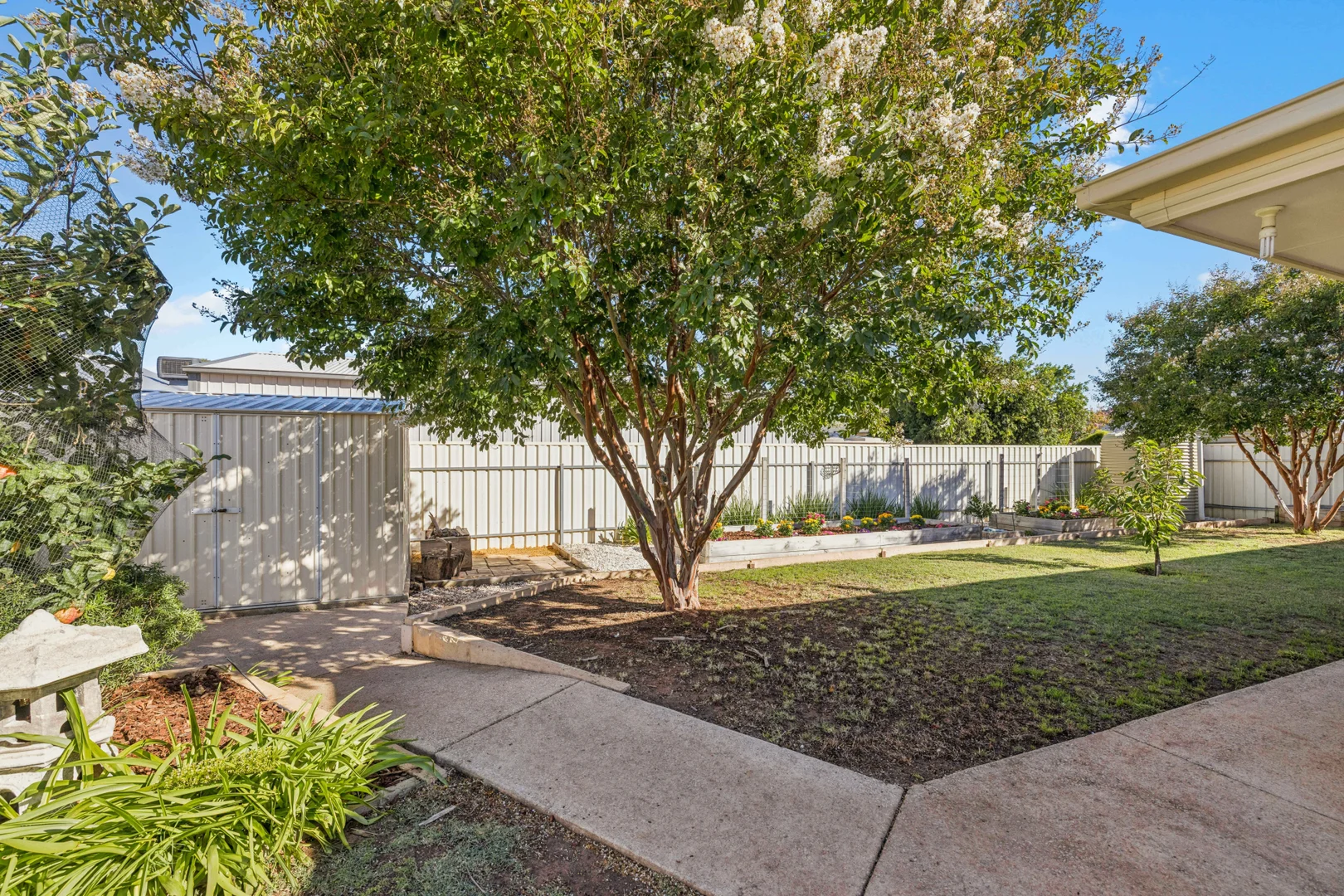 Additional image 31 of 25 Lime Street, Strathalbyn SA 5255