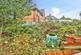 Additional image 14 of leybourne drive, nottingham, NG5