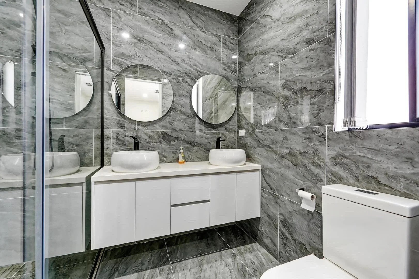 Additional image 6 of 4 Tweed Place, Kalkallo VIC 3064