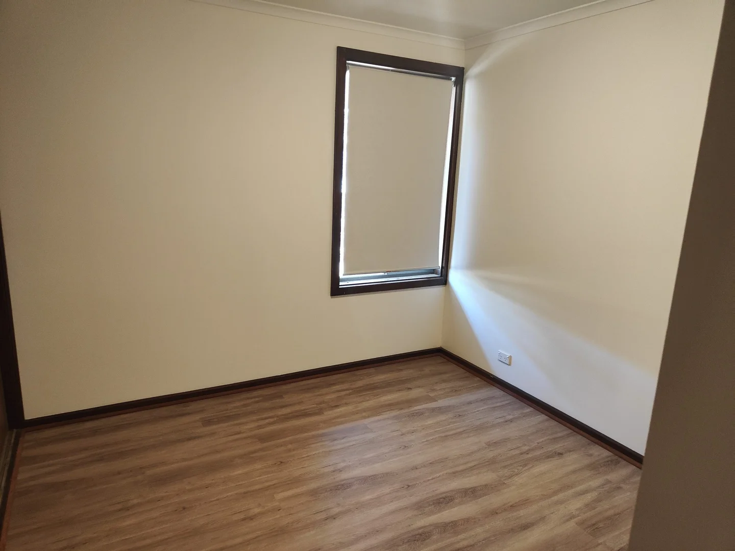 Additional image 8 of 1 Moonah Street, Leigh Creek SA 5731