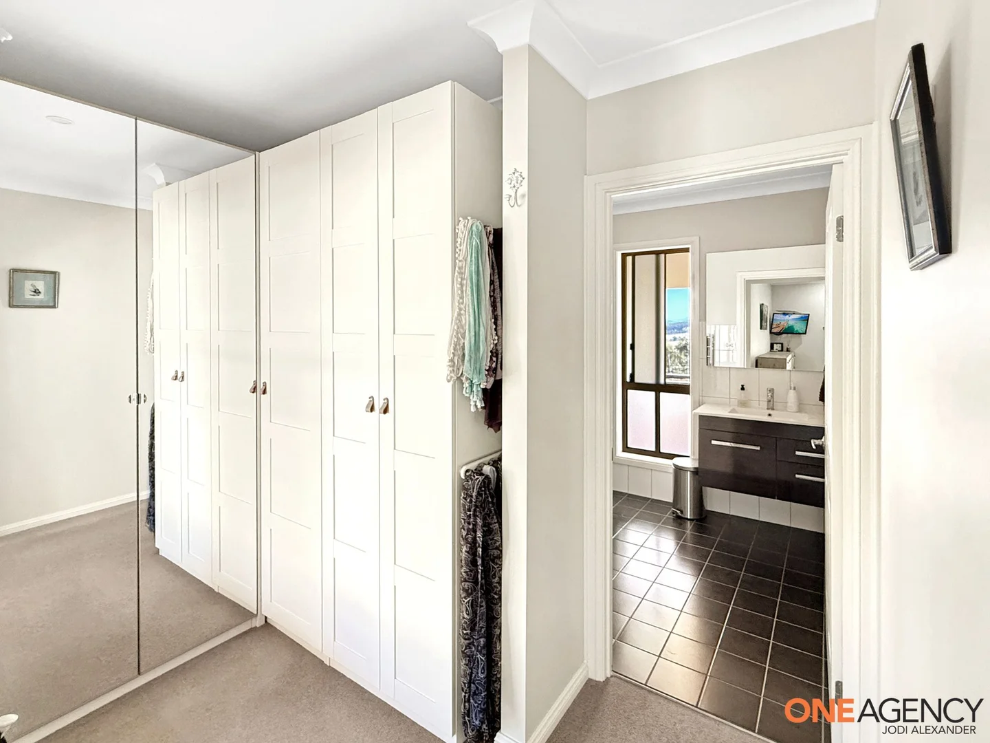 Additional image 13 of 263 Towrang Vale Road, Dairymans Plains NSW 2630