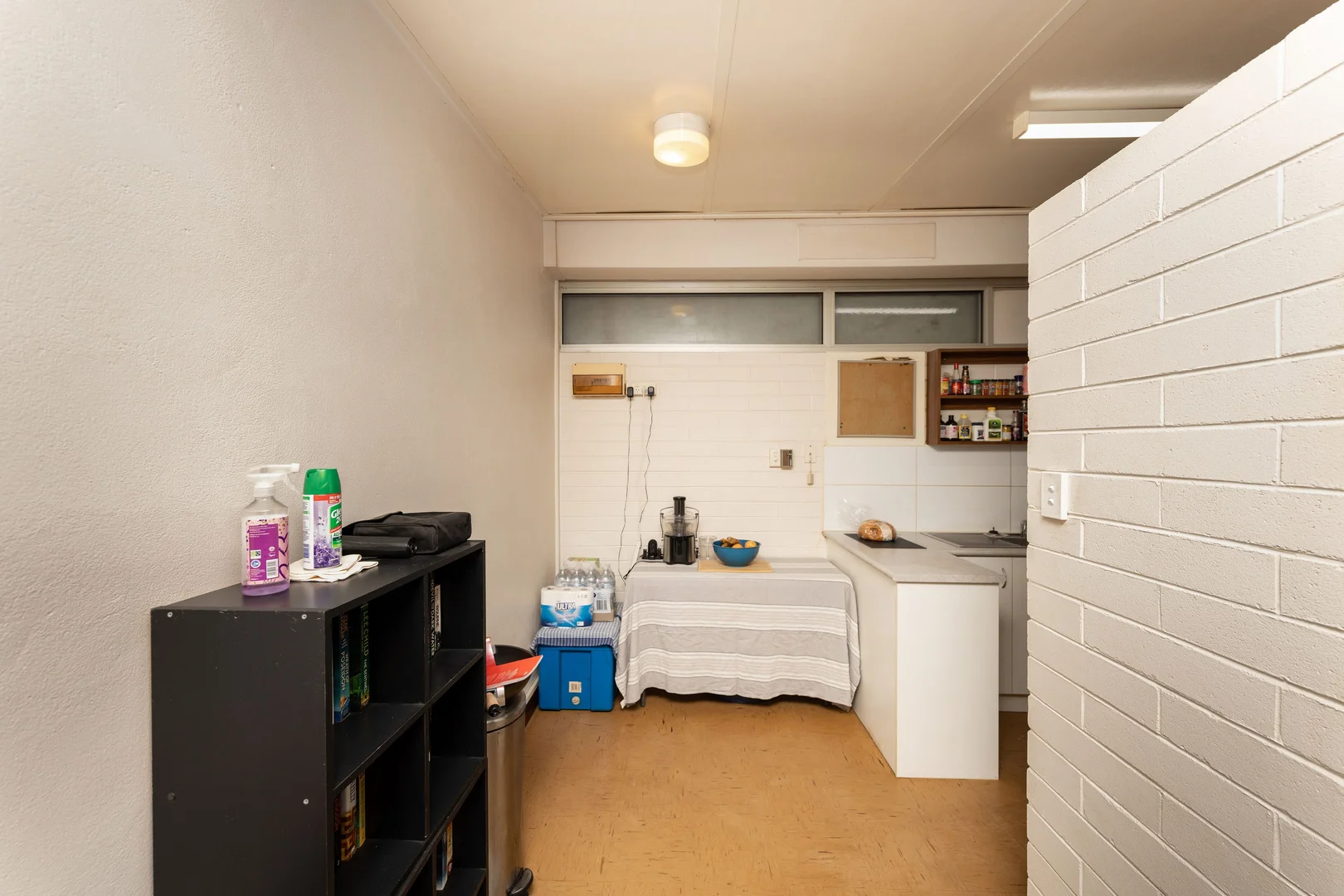 Additional image 5 of 21/15 Hillview Road, Pegs Creek WA 6714