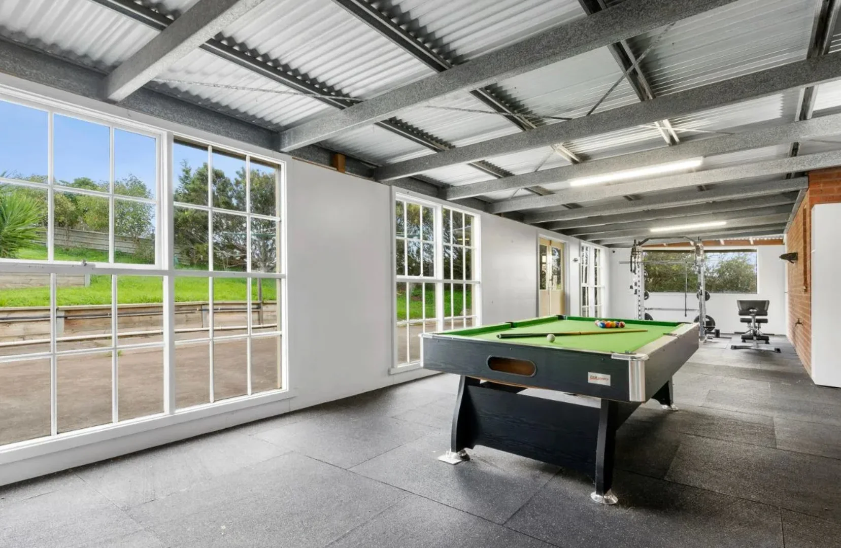 Additional image 14 of 295 Tower Hill Drive, Lovely Banks VIC 3213
