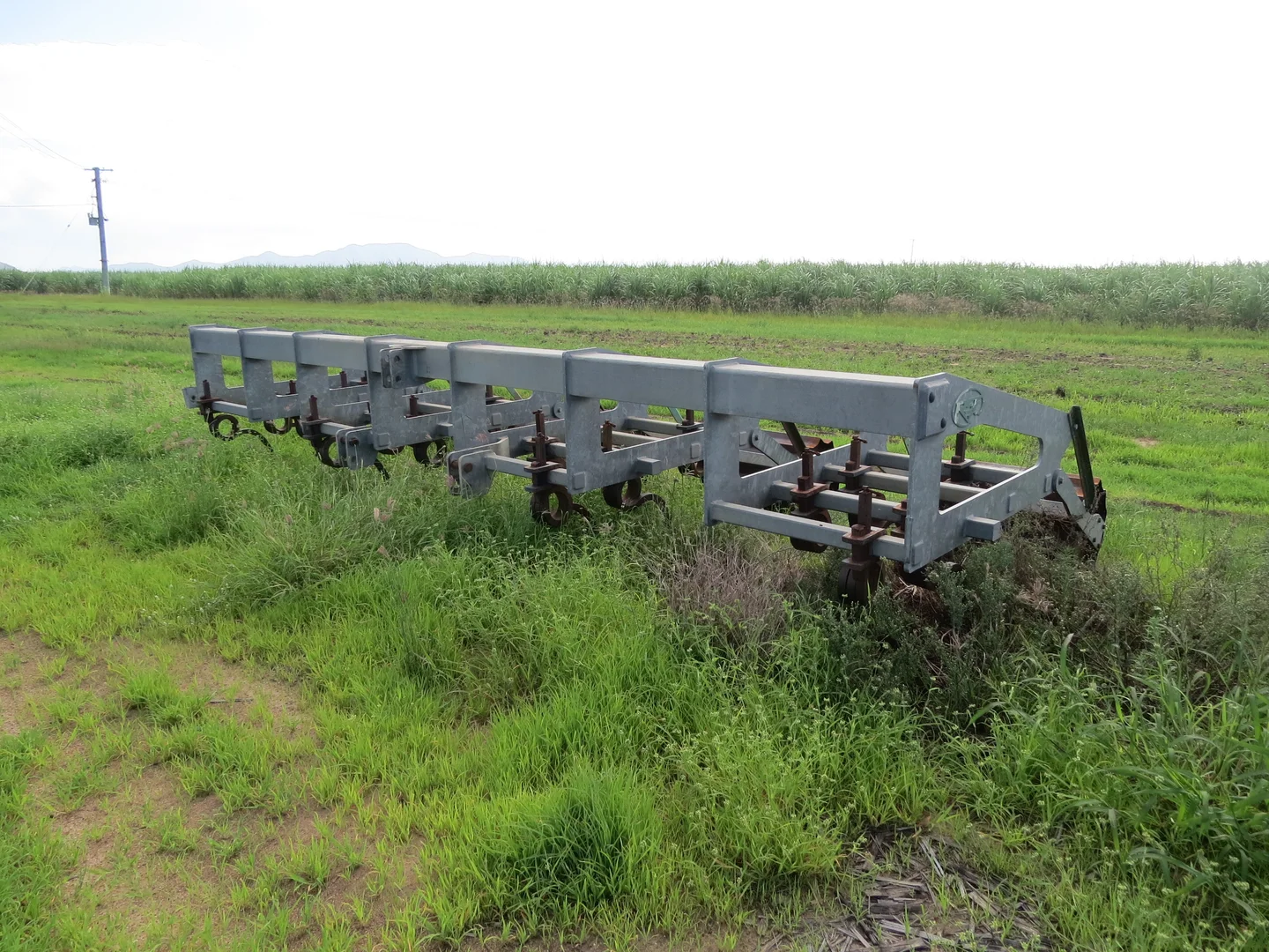 Additional image 20 of Kirknie QLD 4806