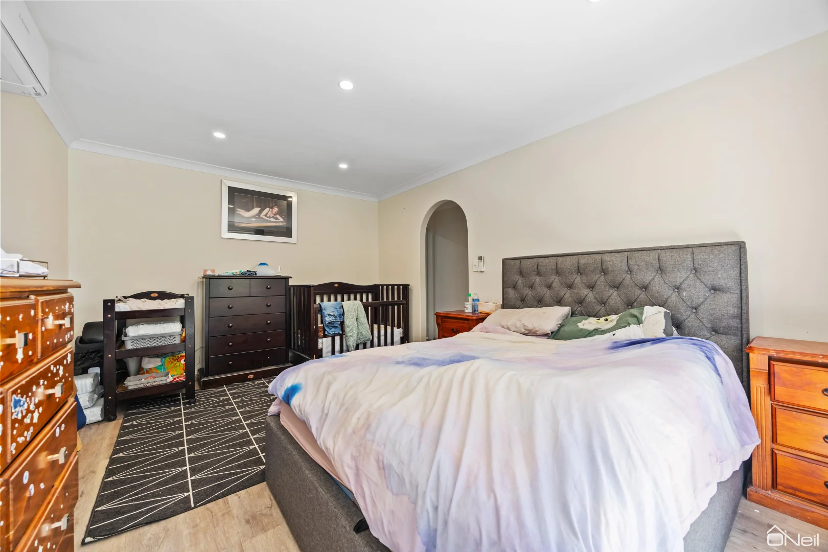 Additional image 17 of 51 O'Sullivan Drive, Camillo WA 6111