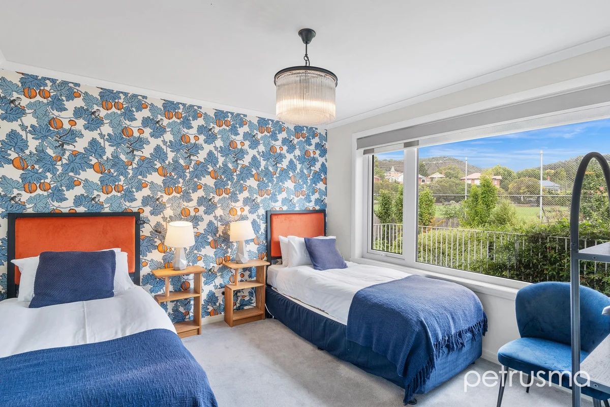 Additional image 21 of 3/9 Greenlands Avenue, Sandy Bay TAS 7005