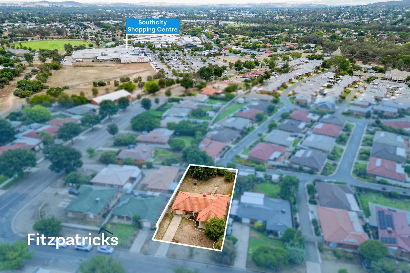 118 Undurra Drive, Glenfield Park NSW 2650