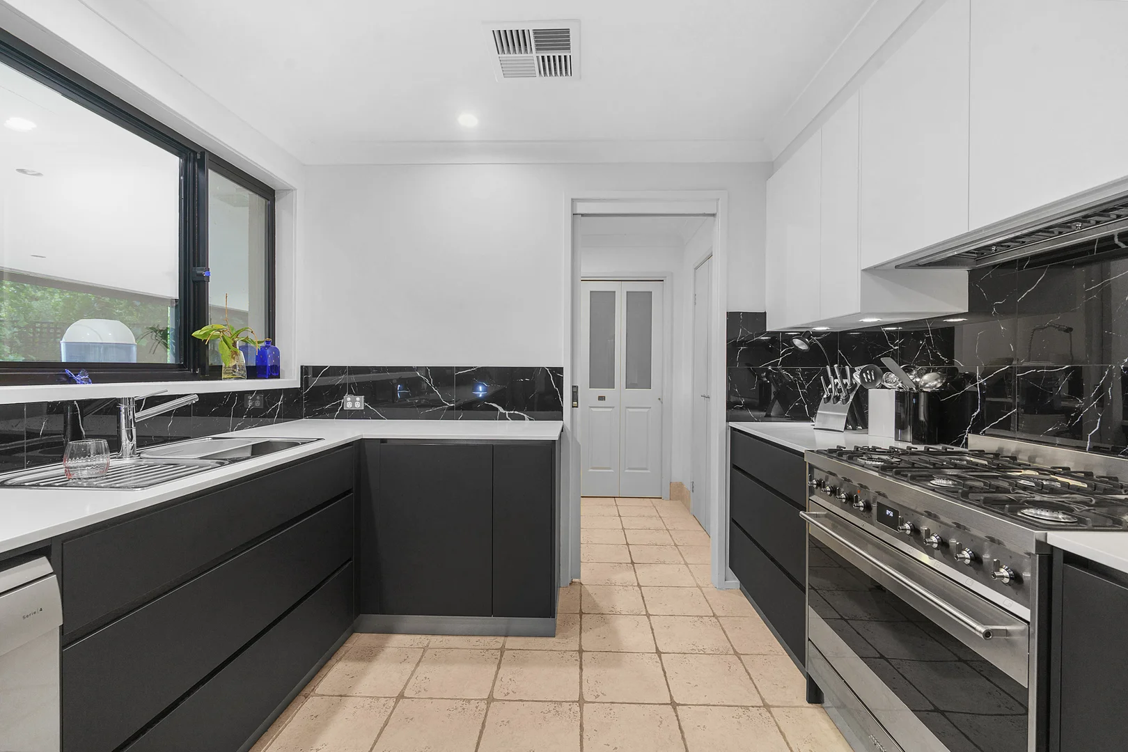 Additional image 9 of 2 Caber Street, Moss Vale NSW 2577