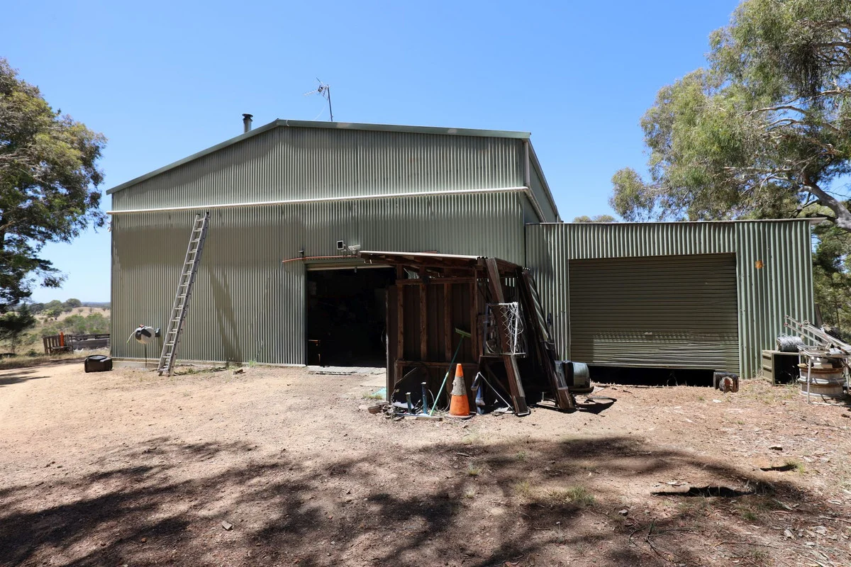 Additional image 11 of 32 Hush Road, Windellama NSW 2580