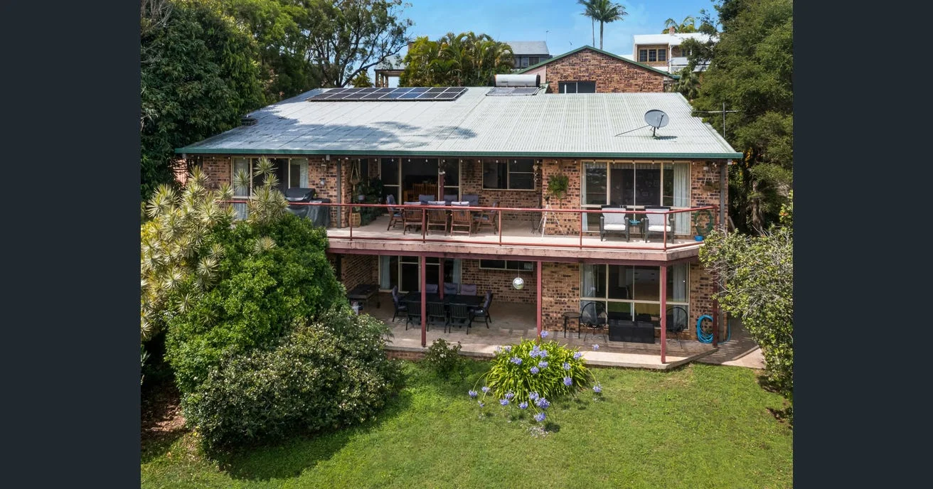 Additional image 3 of 49 Beaumont Drive, East Lismore NSW 2480