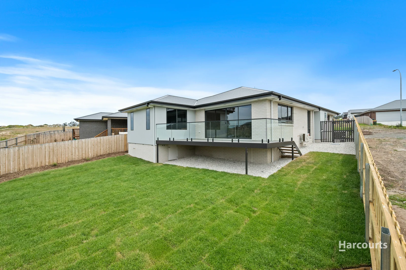 Additional image 21 of 38 Angelina Drive, Rokeby TAS 7019