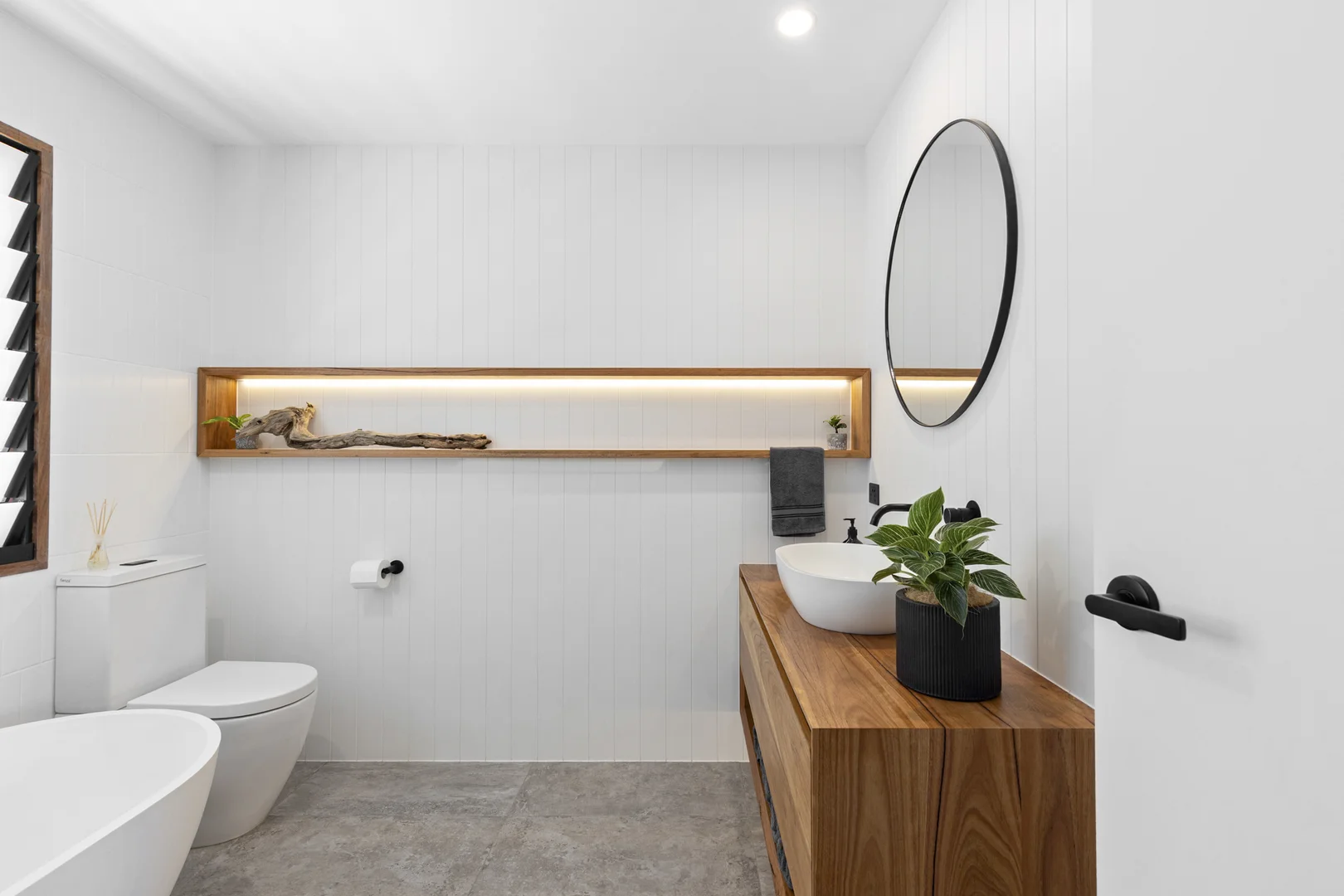 Additional image 15 of 6 Lawlor Place, Terranora NSW 2486