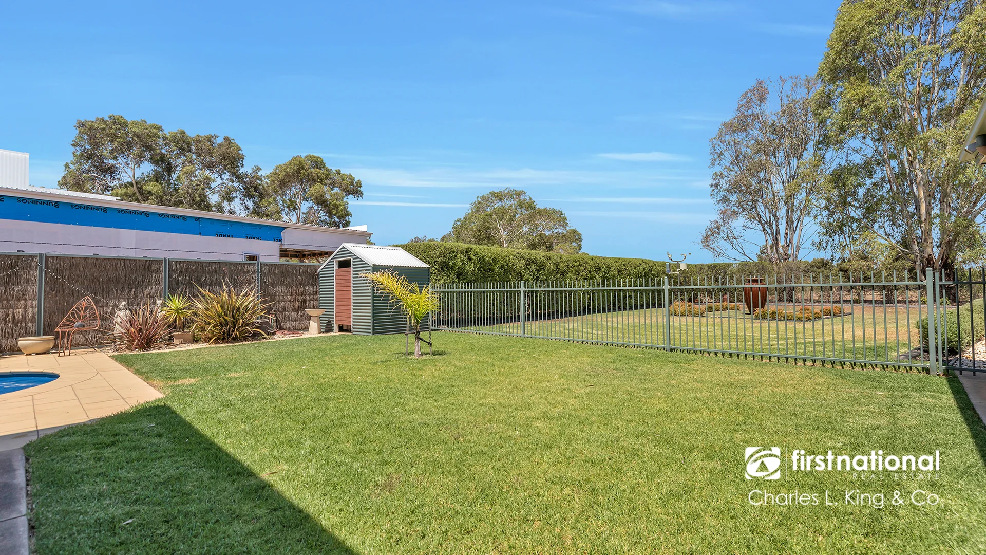 Additional image 33 of 5 Silver Gum Place, Moama NSW 2731