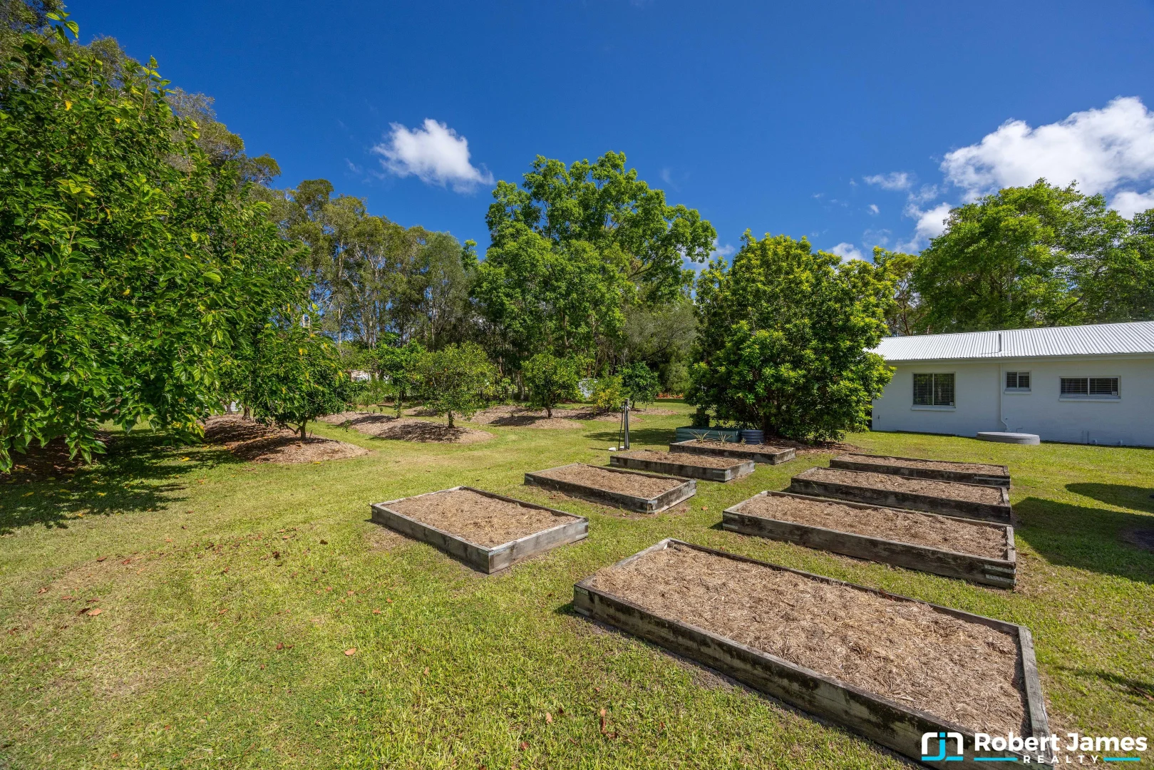 Additional image 29 of 26 Amaroo Place, Cooroibah QLD 4565