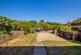 Additional image 11 of Goodricks, Norfolk PE31