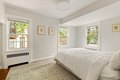 Additional image 29 of 24 Middagh St, Brooklyn, NY, 11201