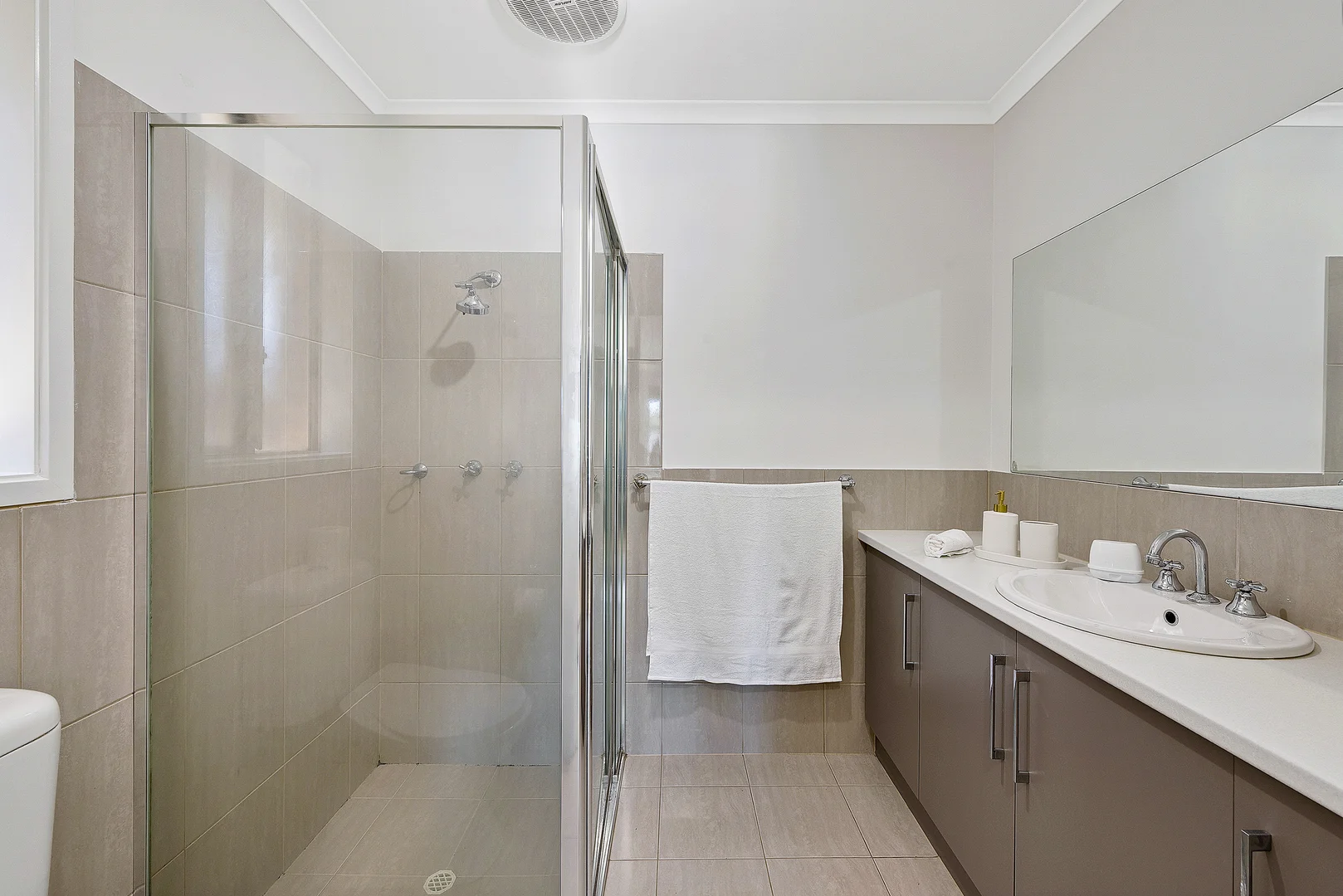 Additional image 11 of 3/109 Bolivar Road, Burton SA 5110