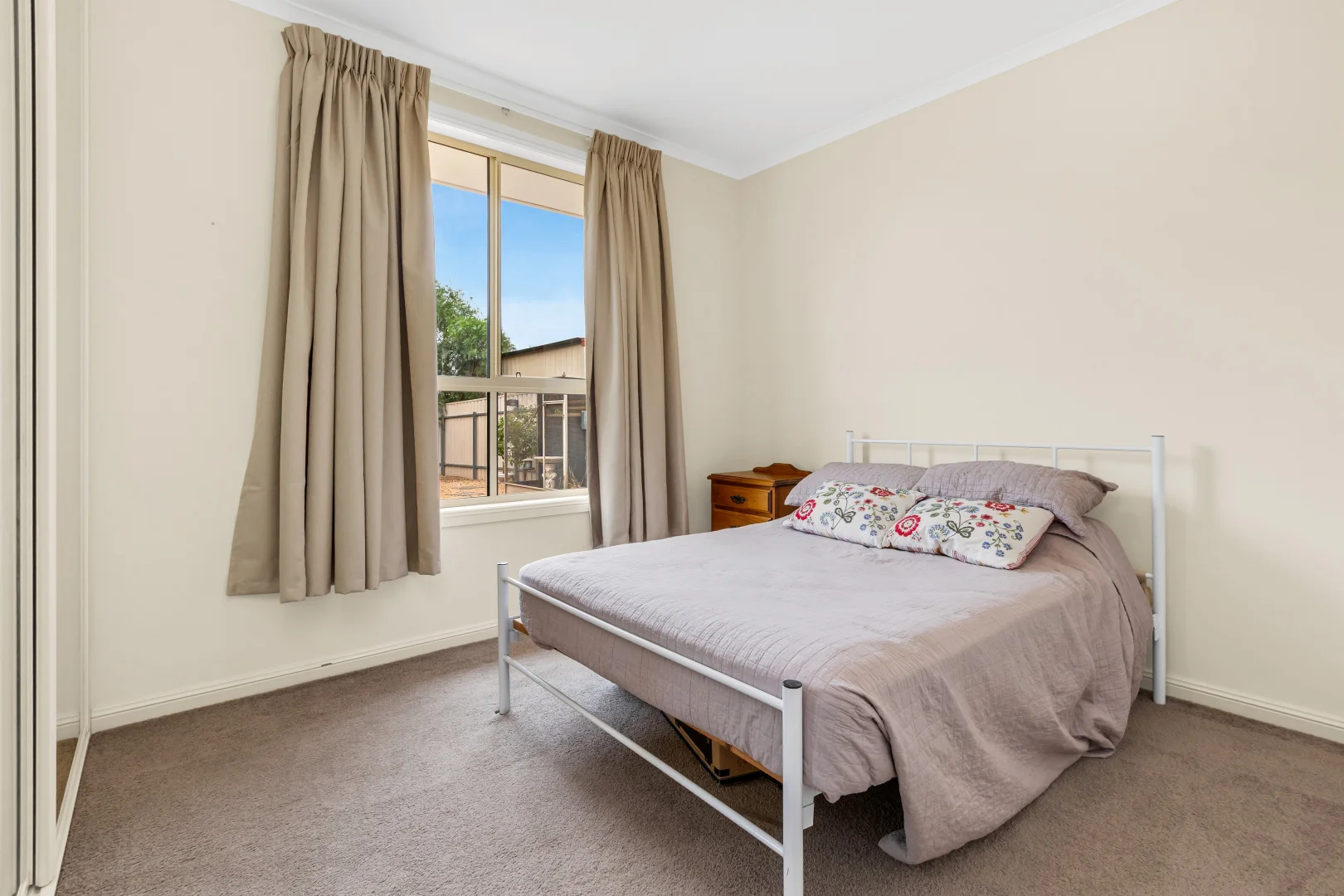 Additional image 14 of 20 Gameau Road, Two Wells SA 5501