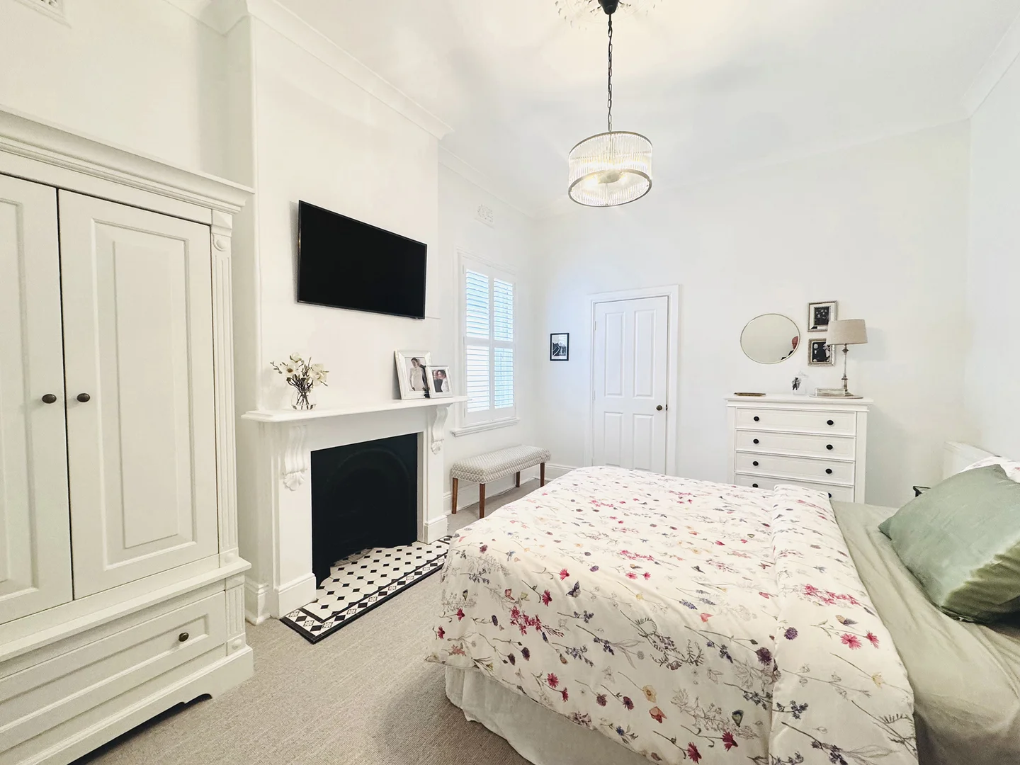 Additional image 6 of 64 Merrigang Street, Bowral NSW 2576