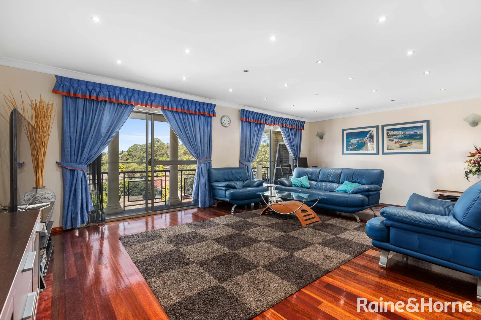 Additional image 3 of 25 Banks Road, Earlwood NSW 2206