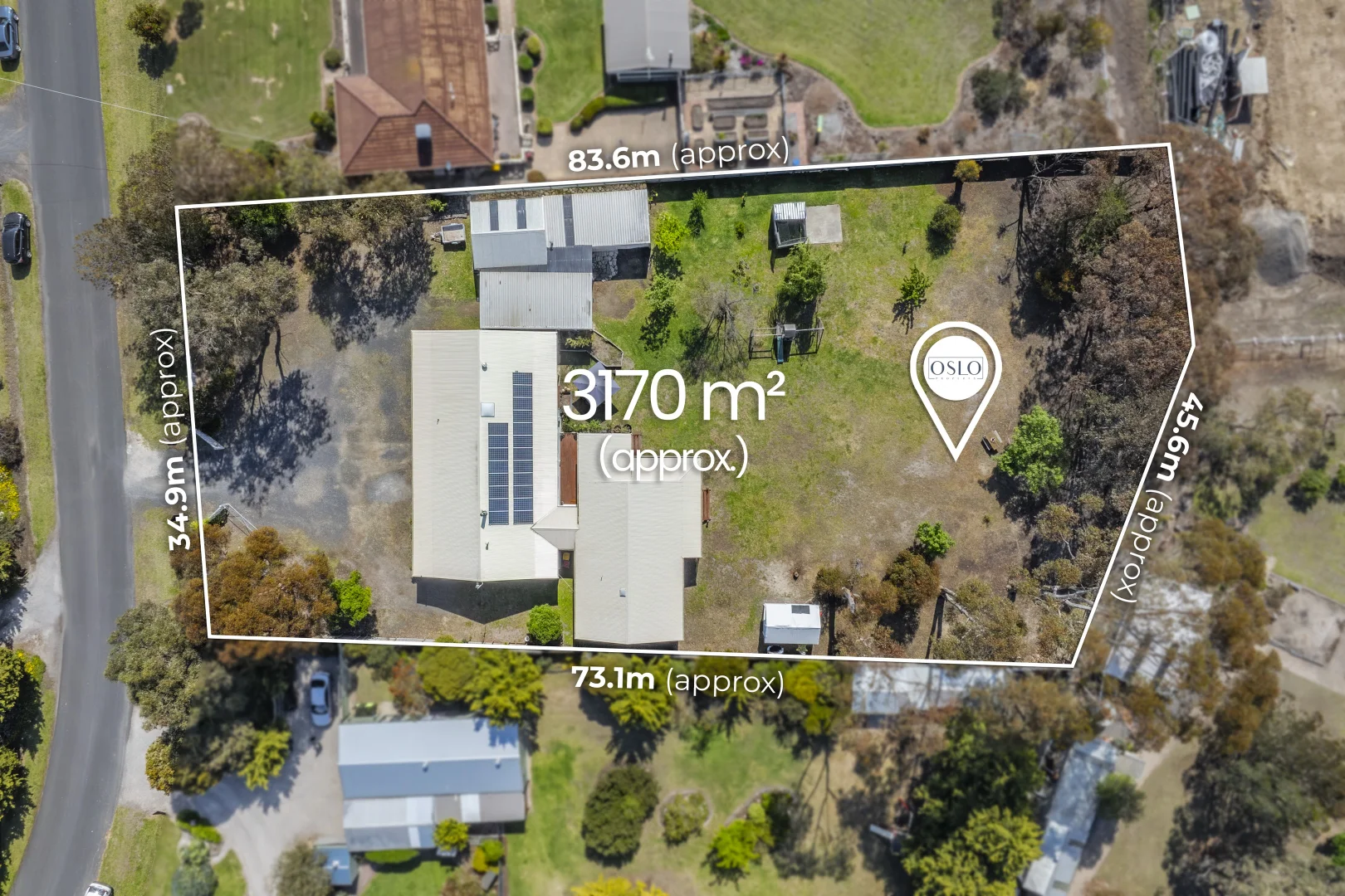Additional image 24 of 21-23 Barrabool Crescent, Leopold VIC 3224