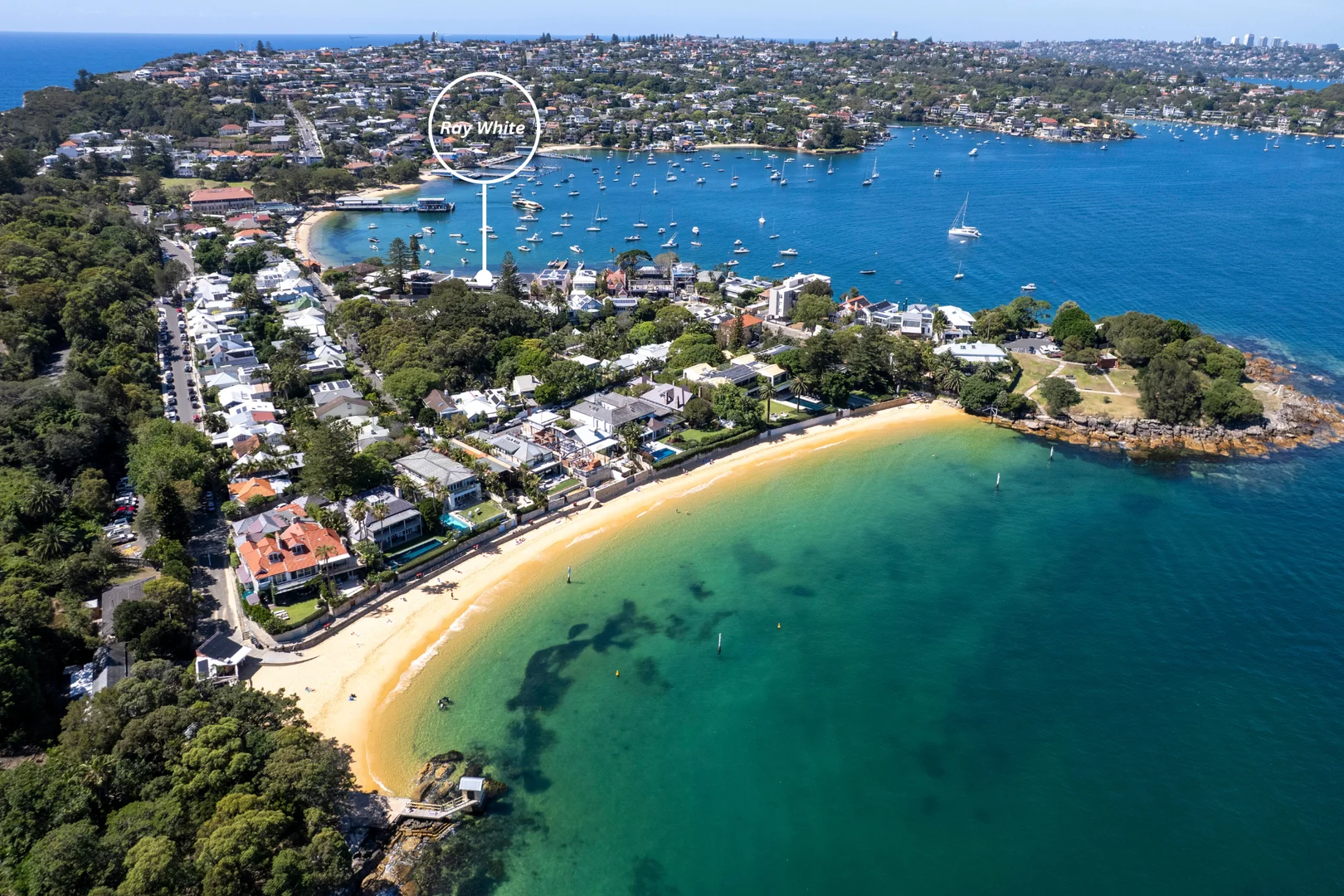 Additional image 13 of 4 Pacific Street, Watsons Bay NSW 2030