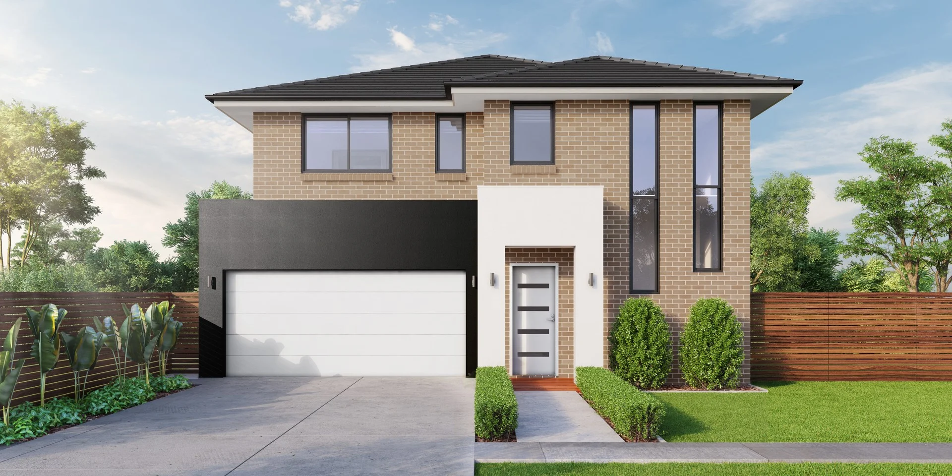LT 153 Cornish Street, Leppington NSW 2179