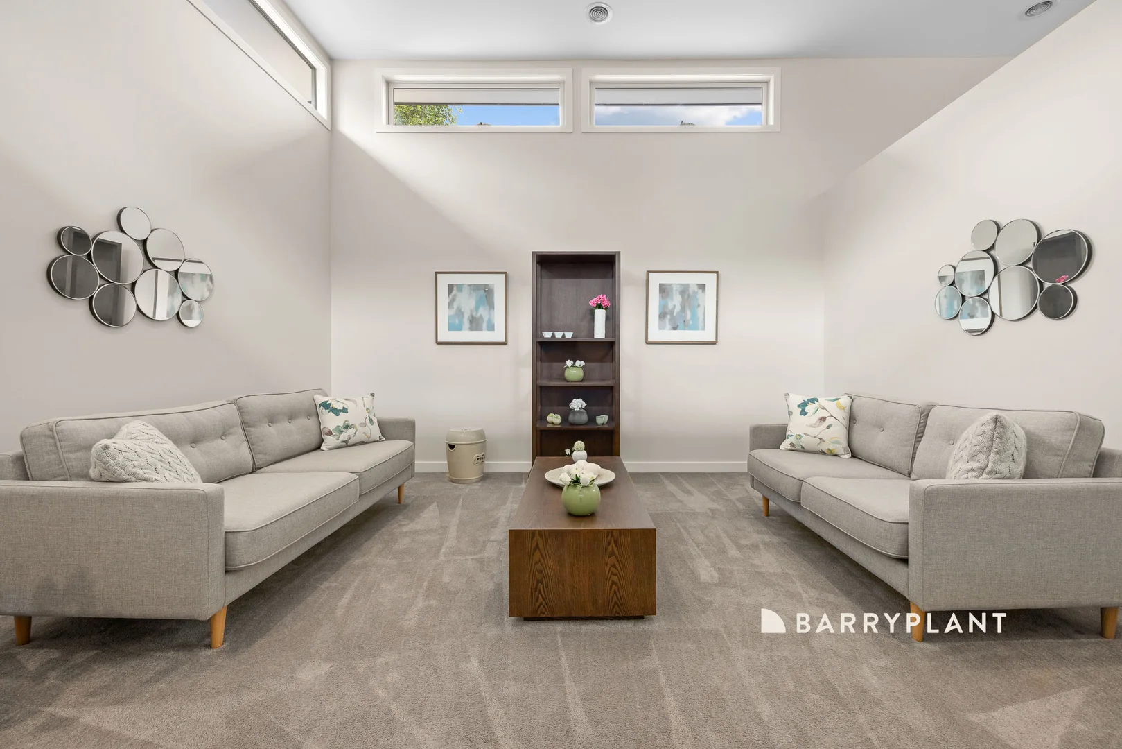 Additional image 11 of 12 Hillgrove Close, Warragul VIC 3820