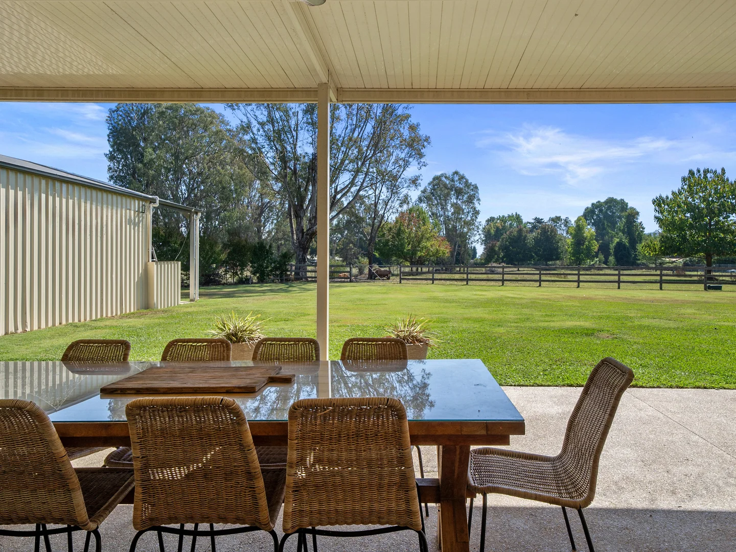 Additional image 15 of 8 Anna Lane, Myrtleford VIC 3737