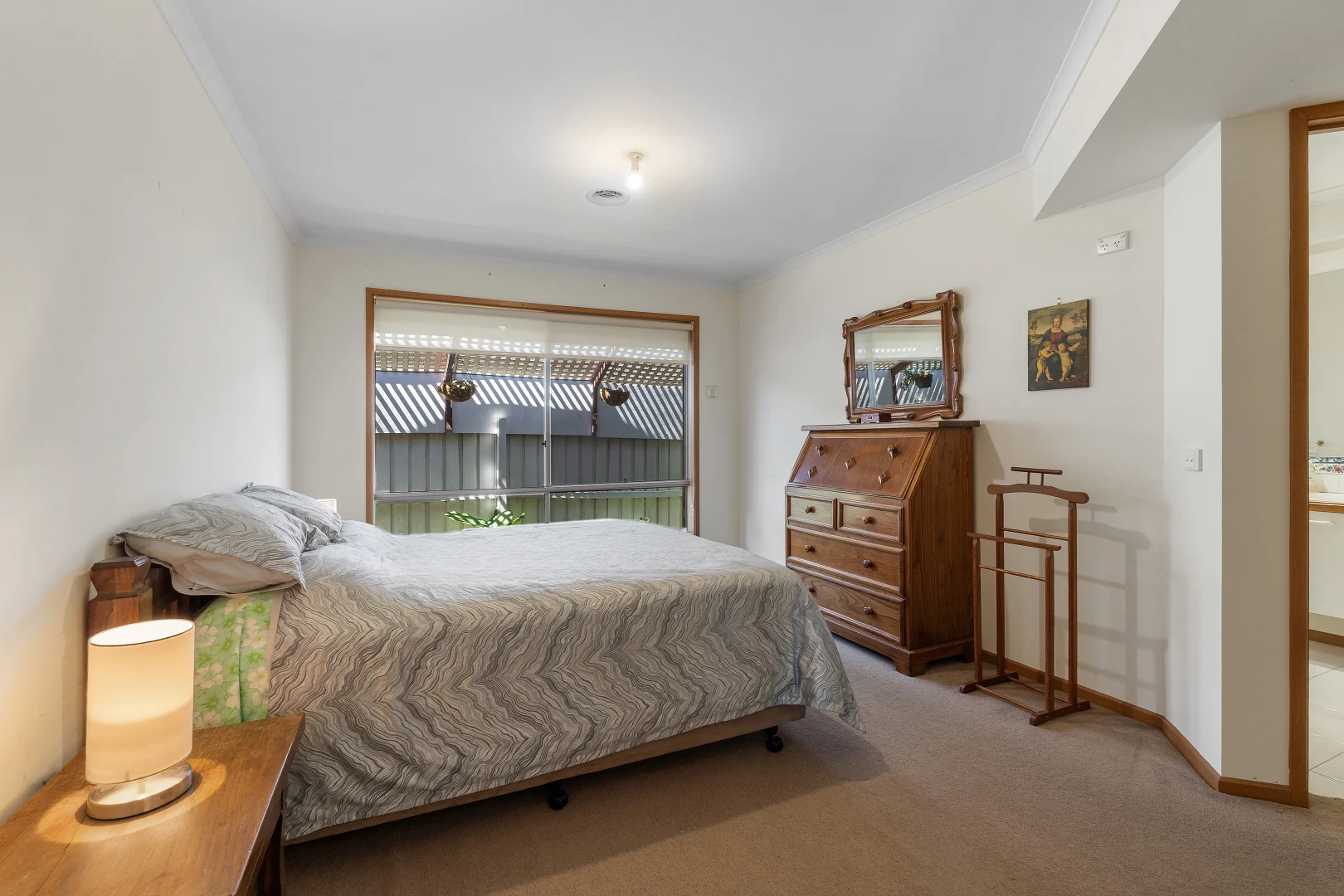 Additional image 5 of 1 Orion Close, Taylors Lakes VIC 3038