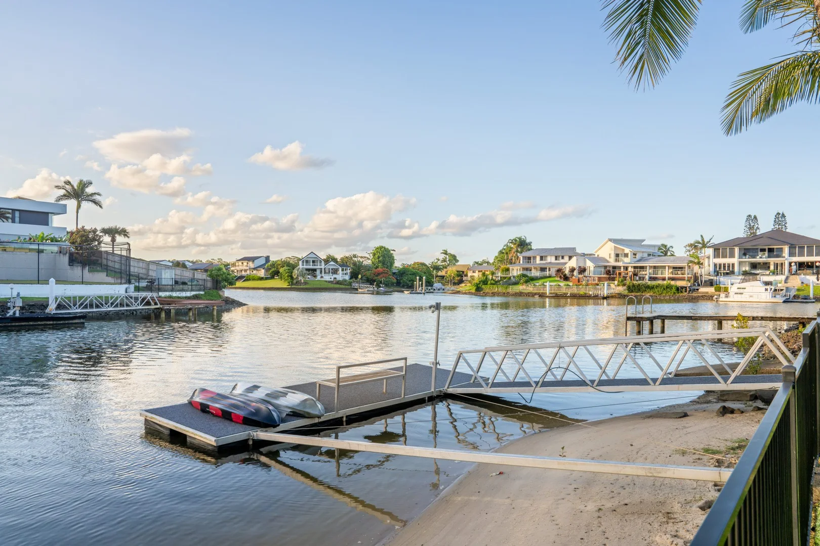 Additional image 25 of 60 Blair Athol Crescent, Sorrento QLD 4217