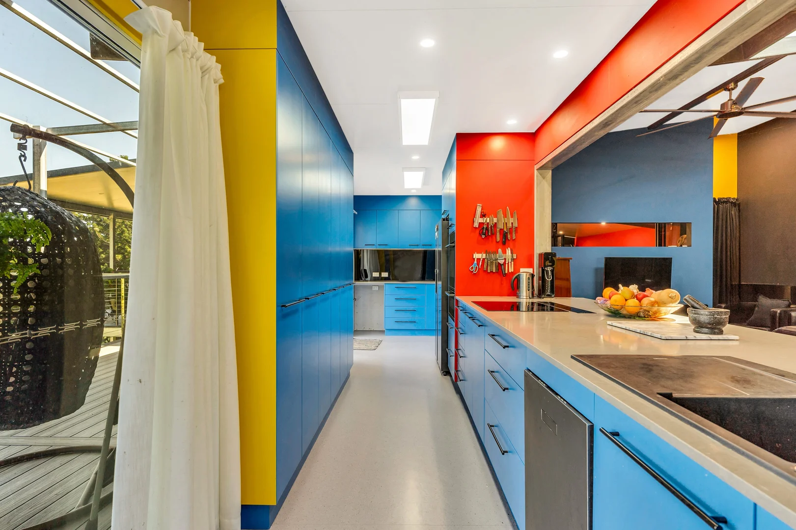 Additional image 5 of 14 Heather Avenue, Goonellabah NSW 2480