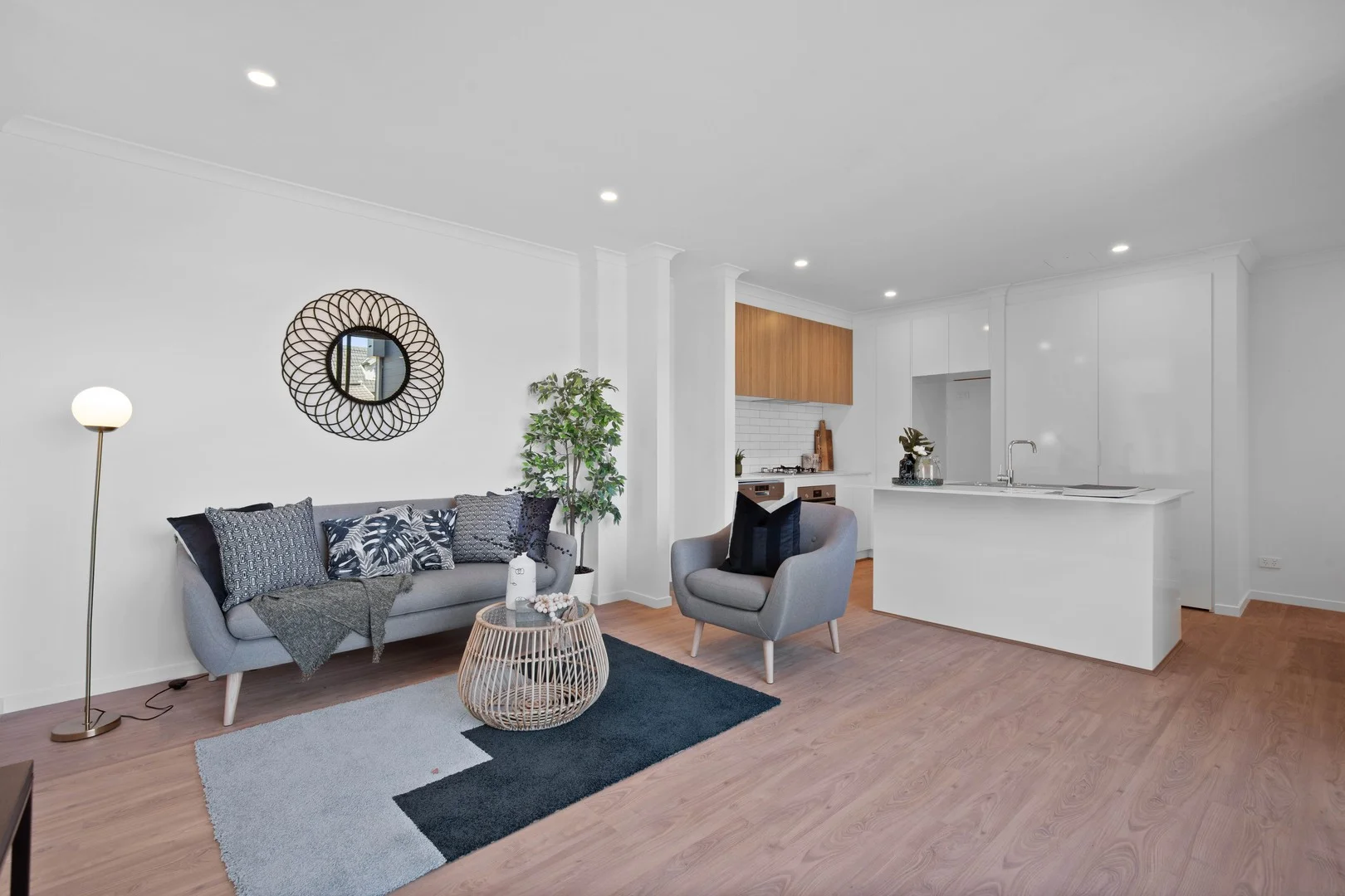 9/4-6 Frankcom Street, Blackburn VIC 3130