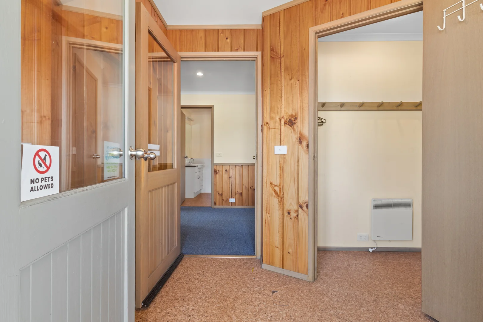 Additional image 17 of 1/19 Horseshoe Circle, Dinner Plain VIC 3898