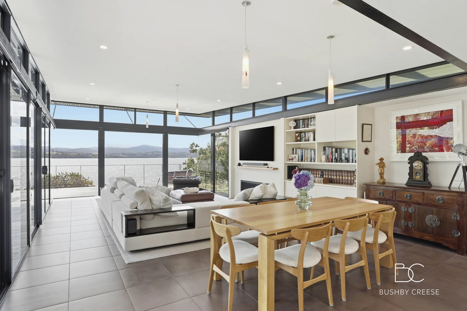 Additional image 2 of 470 Deviot Road, Deviot TAS 7275