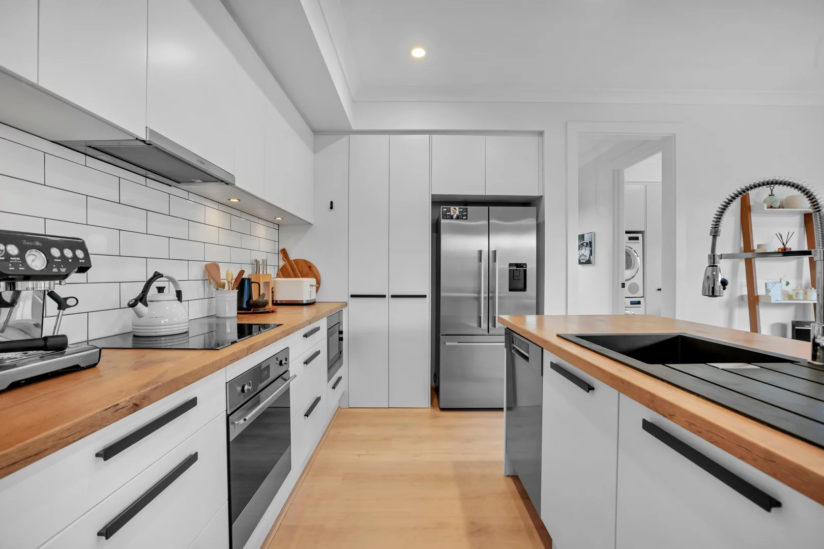 Additional image 9 of 1 Nimitz Street, Henley Beach South SA 5022