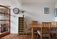 Additional image 15 of Smallfield Road, Horley, Surrey, RH6