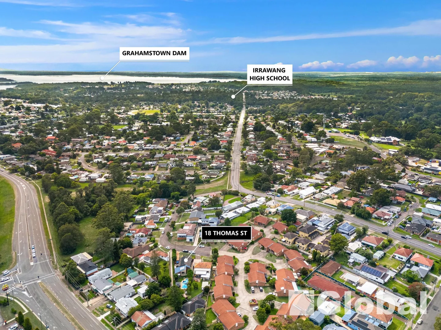 Additional image 18 of 18 Thomas Street, Raymond Terrace NSW 2324