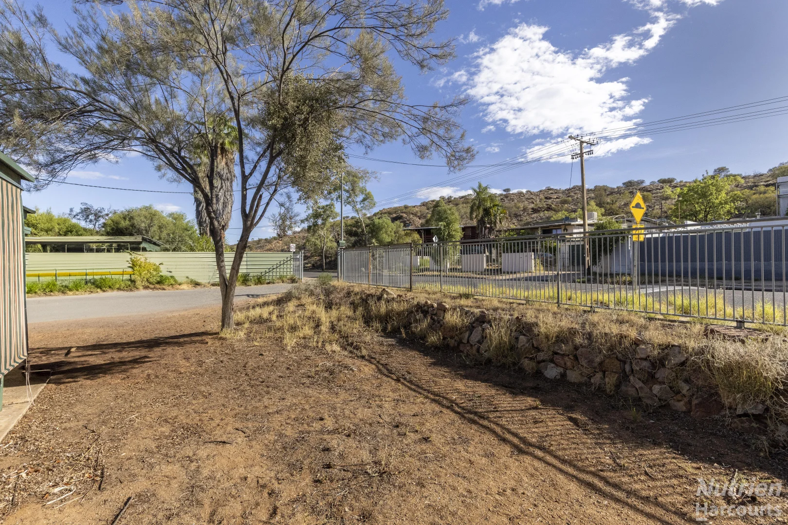 Additional image 16 of 130 Woods Terrace, Braitling NT 0870