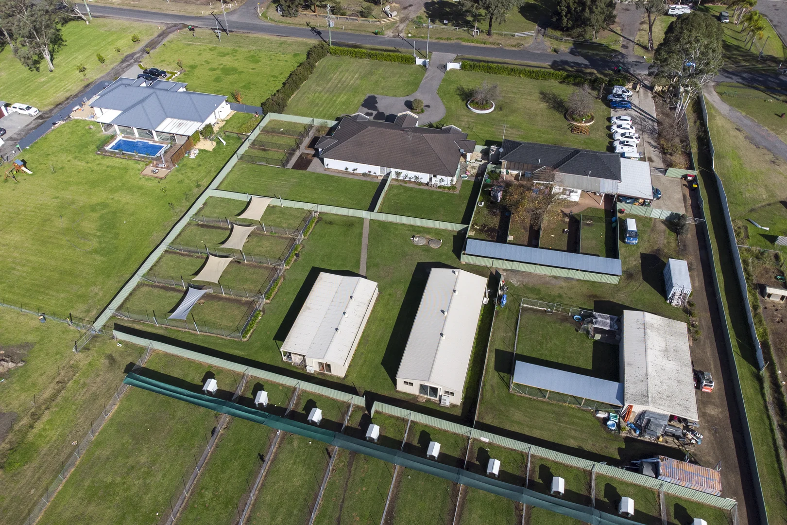 Additional image 5 of 295-301 Reynolds Road, Londonderry NSW 2753