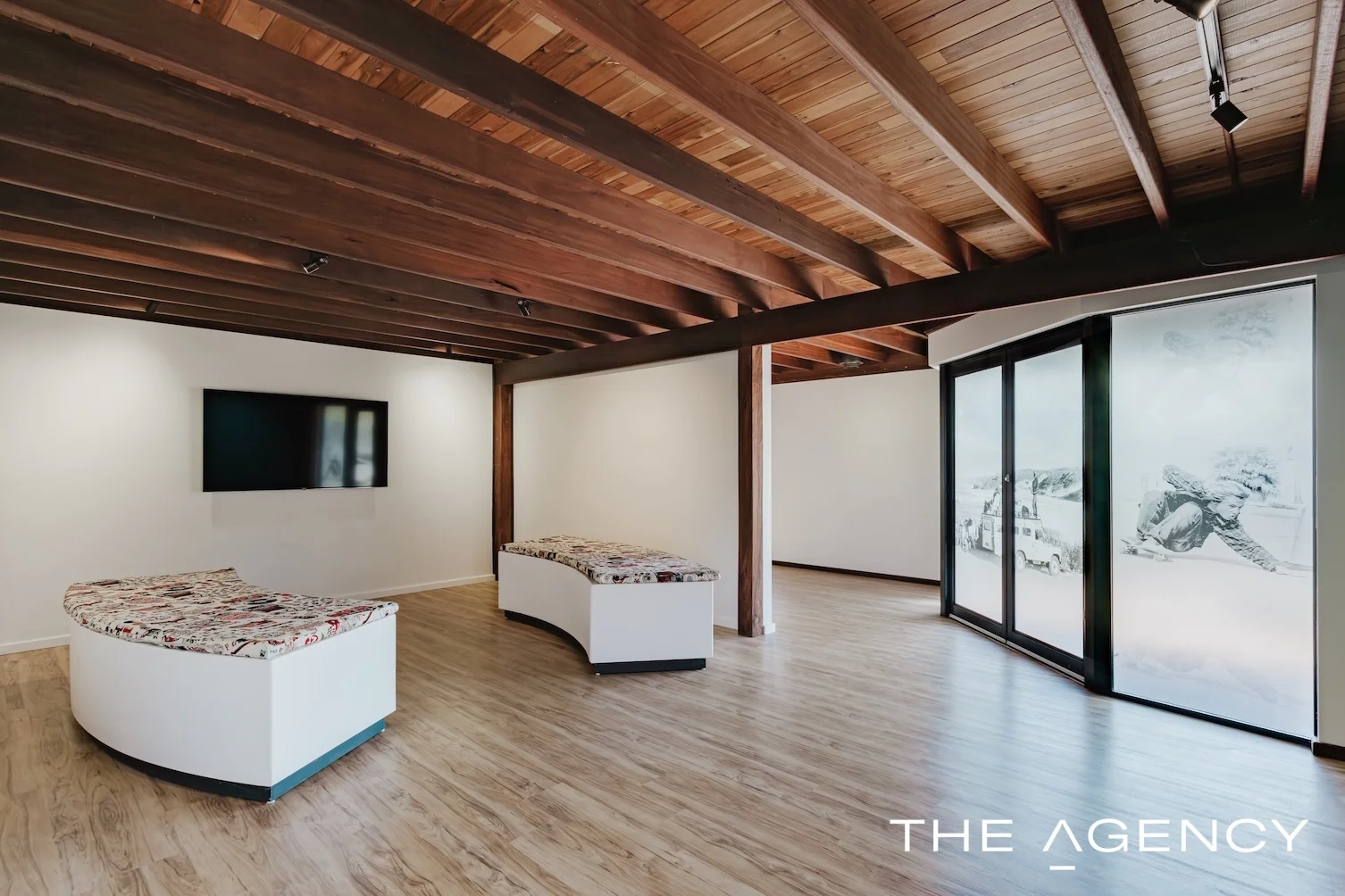 Additional image 23 of 50750 South Coast Highway, Youngs Siding WA 6330