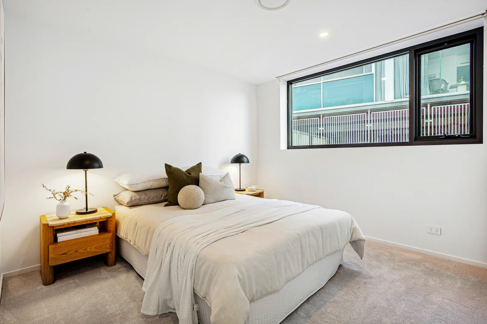 Additional image 27 of 1/3 Jenkins Street, Taroona TAS 7053