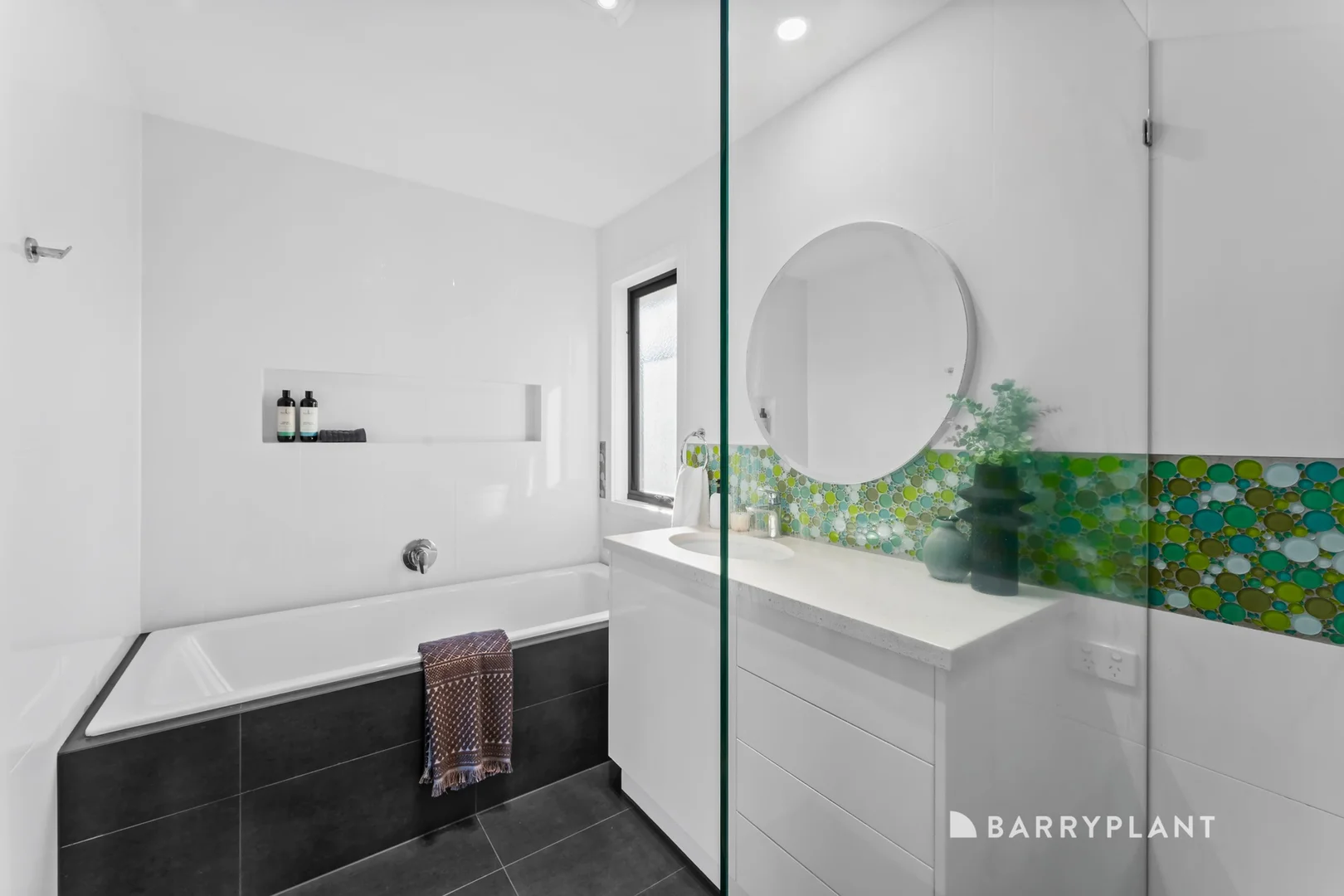 Additional image 12 of 44 McIver Street, Ferntree Gully VIC 3156