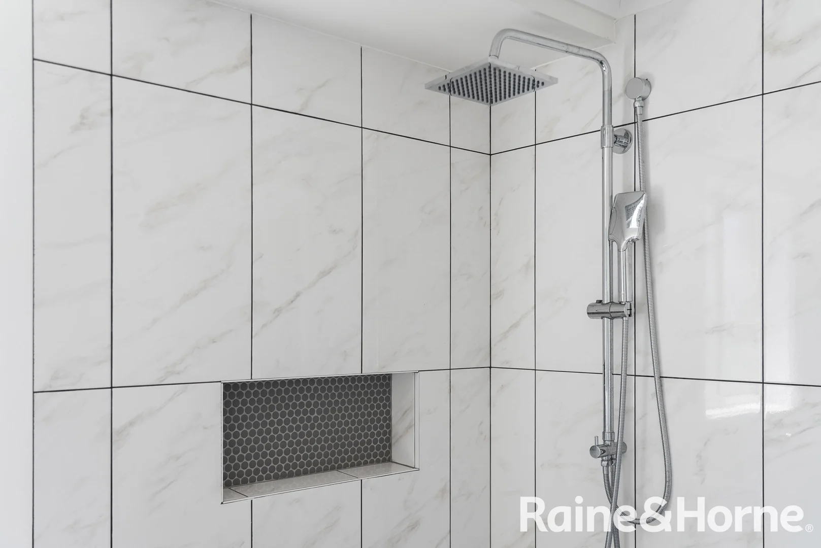 Additional image 14 of 81 Bellevue Road, Mudgee NSW 2850