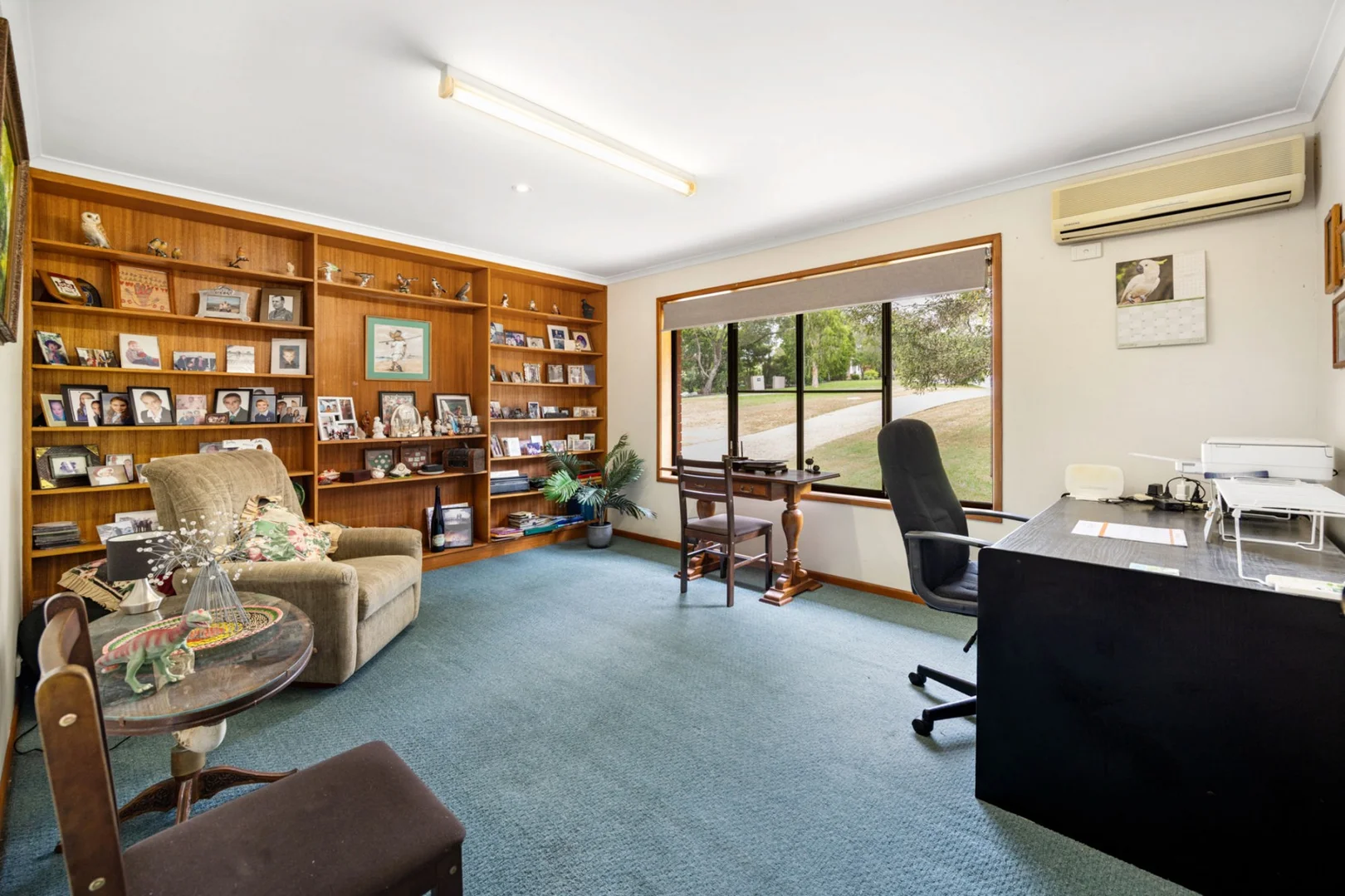 Additional image 13 of 2 Winchester Road, Little Mountain QLD 4551