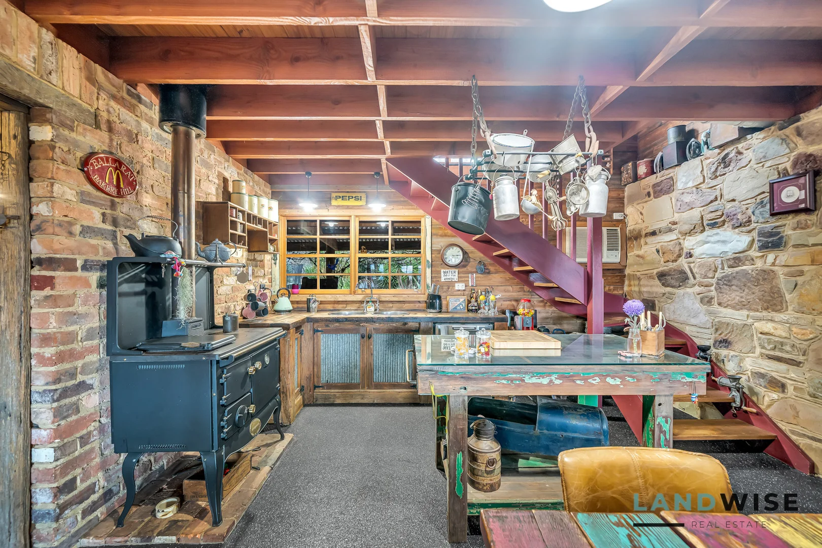 Additional image 9 of 106 Osborne Street, Maddingley VIC 3340