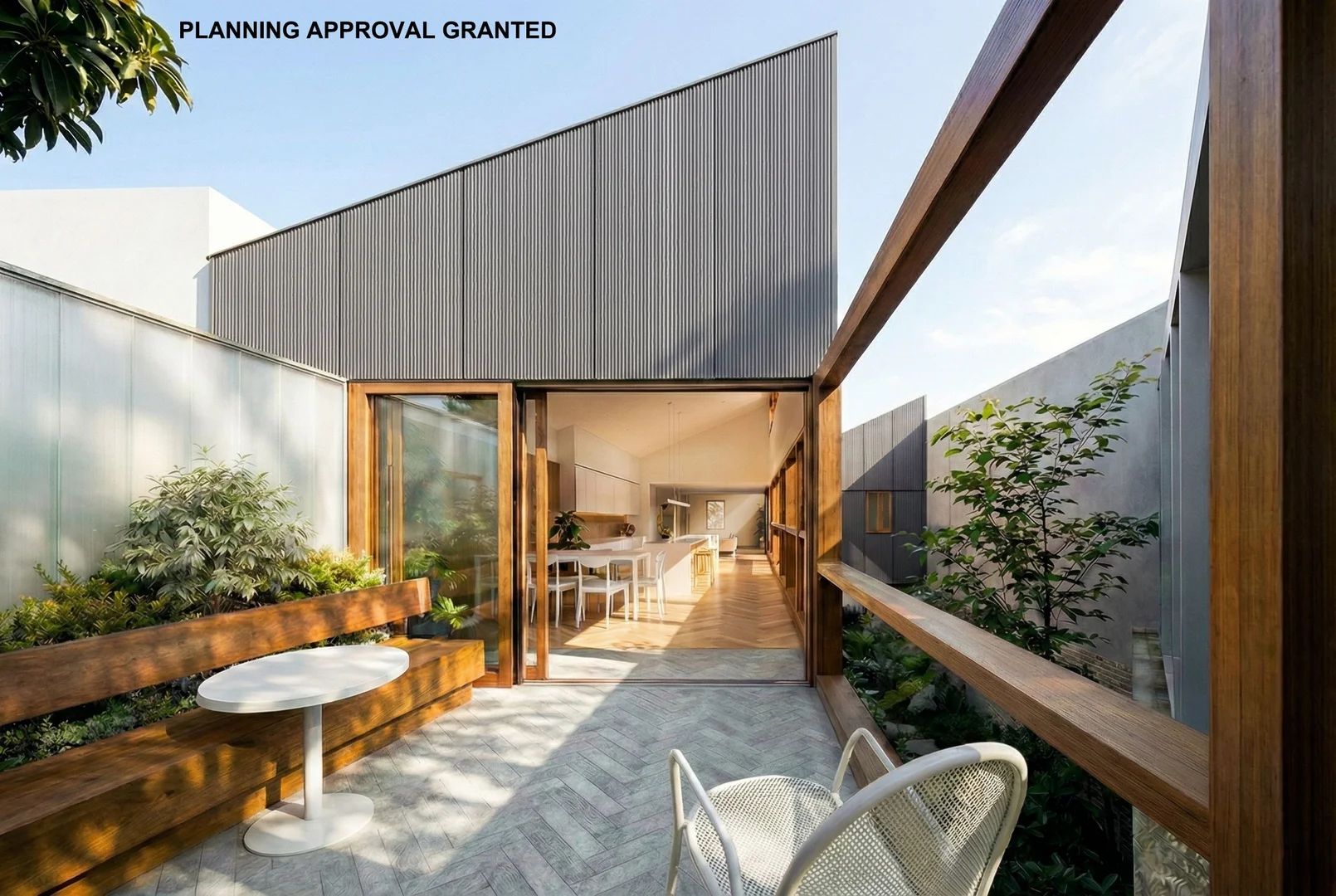 Additional image 4 of Lot 3/251 Goodwood Road, Kings Park SA 5034