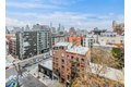 Additional image 24 of 165 Elizabeth St Apt 3R, New York, NY, 10012