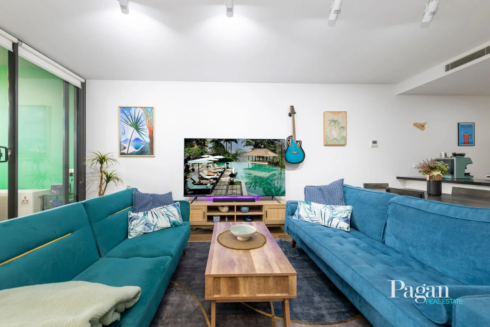 Additional image 5 of 311/110 Keilor Rd, Essendon North VIC 3041