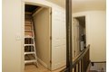 Additional image 20 of 925 Constant Ave, Peekskill, NY, 10566